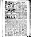 Aberdeen Evening Express Tuesday 26 April 1960 Page 11