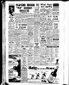 Aberdeen Evening Express Tuesday 26 April 1960 Page 12