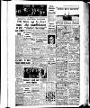 Aberdeen Evening Express Wednesday 27 April 1960 Page 7