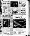 Aberdeen Evening Express Thursday 28 April 1960 Page 5