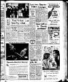 Aberdeen Evening Express Thursday 28 April 1960 Page 7