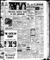 Aberdeen Evening Express Thursday 28 April 1960 Page 11