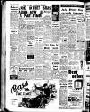 Aberdeen Evening Express Thursday 28 April 1960 Page 14