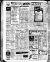 Aberdeen Evening Express Friday 29 April 1960 Page 14