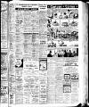 Aberdeen Evening Express Friday 29 April 1960 Page 15