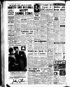 Aberdeen Evening Express Friday 29 April 1960 Page 16