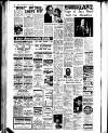 Aberdeen Evening Express Saturday 30 April 1960 Page 2