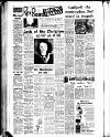 Aberdeen Evening Express Saturday 30 April 1960 Page 4