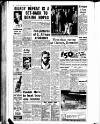 Aberdeen Evening Express Saturday 30 April 1960 Page 6