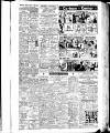 Aberdeen Evening Express Saturday 30 April 1960 Page 7