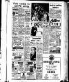 Aberdeen Evening Express Monday 02 May 1960 Page 7