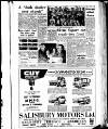 Aberdeen Evening Express Tuesday 03 May 1960 Page 3