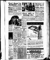 Aberdeen Evening Express Tuesday 03 May 1960 Page 5