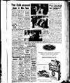 Aberdeen Evening Express Tuesday 03 May 1960 Page 7