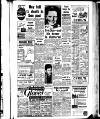 Aberdeen Evening Express Wednesday 04 May 1960 Page 5