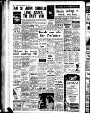 Aberdeen Evening Express Wednesday 04 May 1960 Page 12