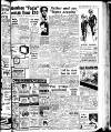 Aberdeen Evening Express Thursday 05 May 1960 Page 7