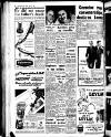 Aberdeen Evening Express Friday 06 May 1960 Page 6