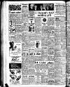 Aberdeen Evening Express Friday 06 May 1960 Page 12