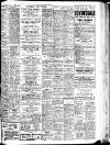 Aberdeen Evening Express Friday 06 May 1960 Page 13