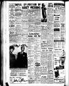 Aberdeen Evening Express Friday 06 May 1960 Page 16