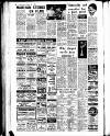 Aberdeen Evening Express Saturday 07 May 1960 Page 2