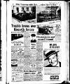 Aberdeen Evening Express Saturday 07 May 1960 Page 3