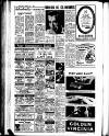 Aberdeen Evening Express Monday 09 May 1960 Page 2