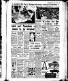 Aberdeen Evening Express Saturday 14 May 1960 Page 3