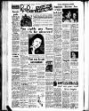 Aberdeen Evening Express Saturday 14 May 1960 Page 4