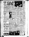 Aberdeen Evening Express Saturday 14 May 1960 Page 8