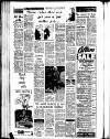 Aberdeen Evening Express Thursday 19 May 1960 Page 6