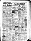 Aberdeen Evening Express Thursday 19 May 1960 Page 11