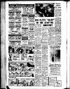 Aberdeen Evening Express Tuesday 24 May 1960 Page 2