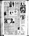 Aberdeen Evening Express Tuesday 24 May 1960 Page 4