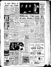 Aberdeen Evening Express Tuesday 24 May 1960 Page 5