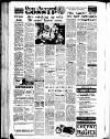 Aberdeen Evening Express Tuesday 24 May 1960 Page 6