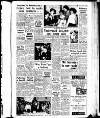 Aberdeen Evening Express Tuesday 24 May 1960 Page 7