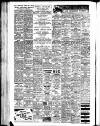 Aberdeen Evening Express Tuesday 24 May 1960 Page 10