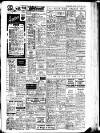 Aberdeen Evening Express Tuesday 24 May 1960 Page 11