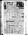 Aberdeen Evening Express Tuesday 24 May 1960 Page 12