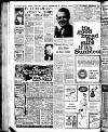 Aberdeen Evening Express Friday 27 May 1960 Page 4