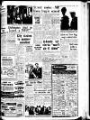 Aberdeen Evening Express Friday 27 May 1960 Page 9
