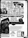 Aberdeen Evening Express Friday 27 May 1960 Page 11