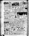 Aberdeen Evening Express Friday 27 May 1960 Page 12