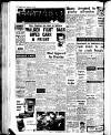Aberdeen Evening Express Friday 27 May 1960 Page 16