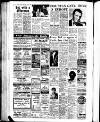 Aberdeen Evening Express Saturday 28 May 1960 Page 2
