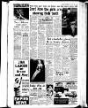 Aberdeen Evening Express Saturday 28 May 1960 Page 3
