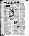 Aberdeen Evening Express Saturday 28 May 1960 Page 4