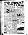 Aberdeen Evening Express Saturday 28 May 1960 Page 6